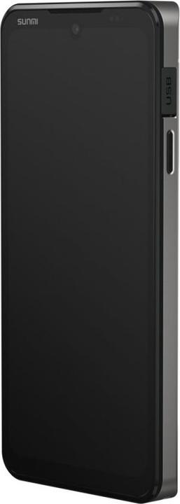 Sunmi L3 - 6.75" display without scanner Android 14 GMS - Data acquisition device