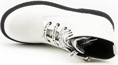 Image du produit Patrizia Pepe 588383 (40)