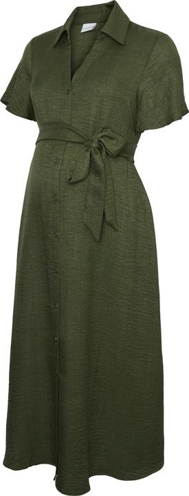 Produktbild Mamalicious MLLIFINA Umstandskleid Kleid (XXL)