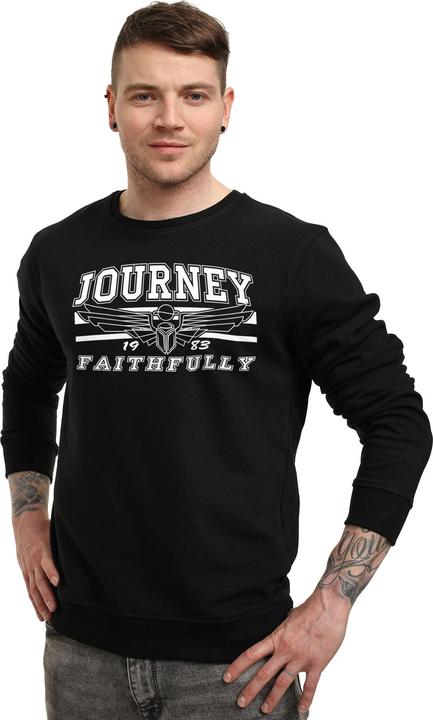 Immagine prodotto Journey Felpa Adulto Unisex (S)