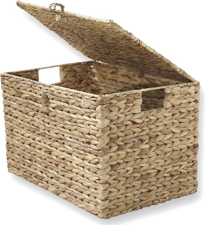 Actual product image Casâme Wasserhyazinthen (35 cm)