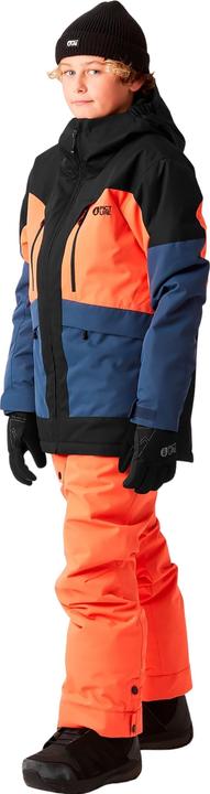 Immagine prodotto Picture Minikoon (158, 164)