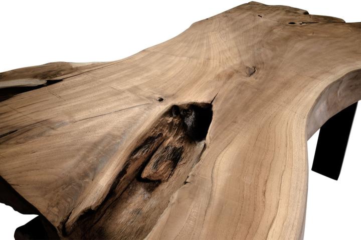 Image du produit SAM Ibiza