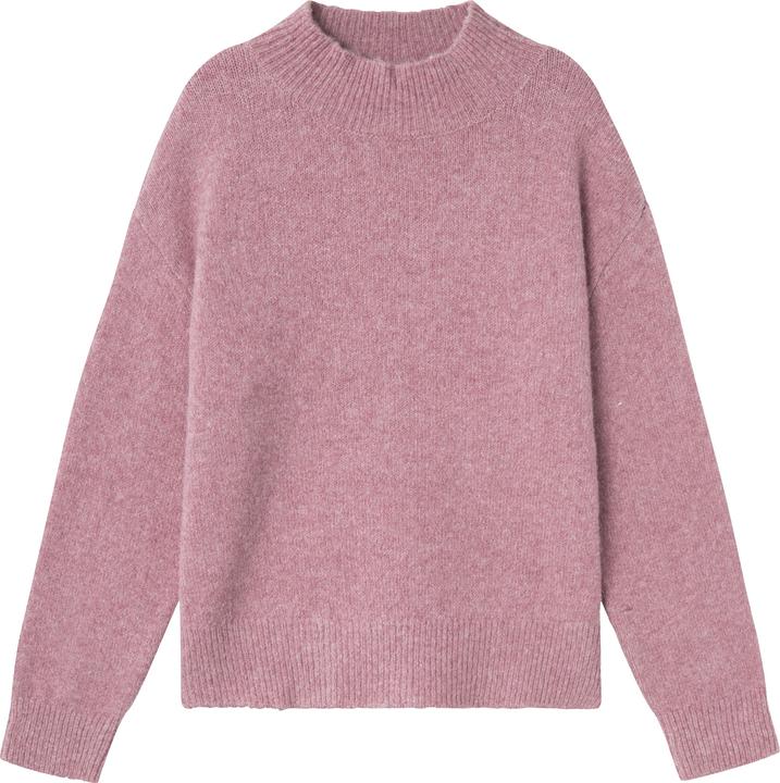 Produktbild Name it Langarm Strickpullover (116)