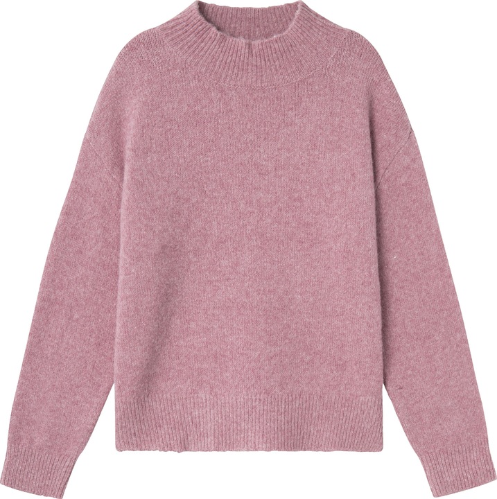 Immagine prodotto Name it Maglia a maniche lunghe (116)