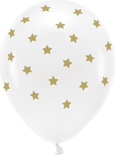 Weiss