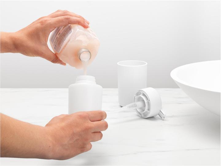 Produktbild Brabantia Renew
