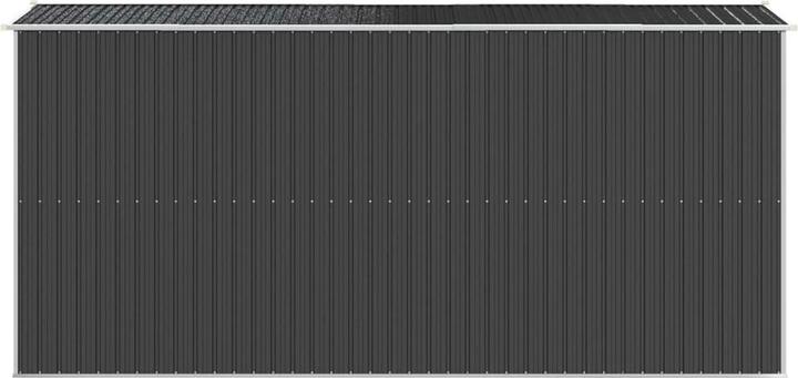 Produktbild vidaXL Orsino