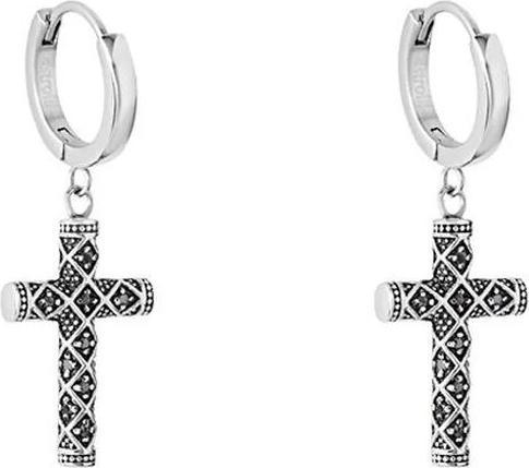 Immagine prodotto Stroili Damenohrringe 1688081