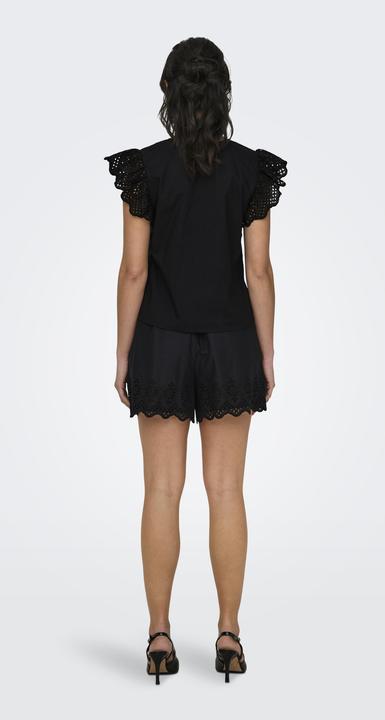 Produktbild Only ONLLOU Top Top (S)