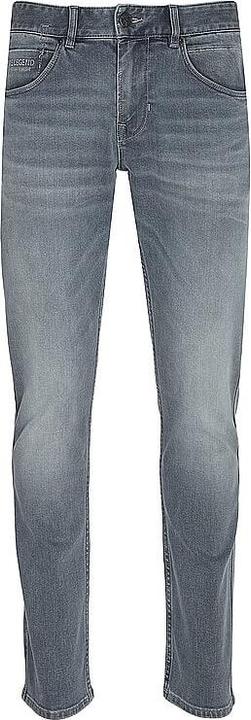 Immagine prodotto Pme Legend 10022602 (W33/L32)