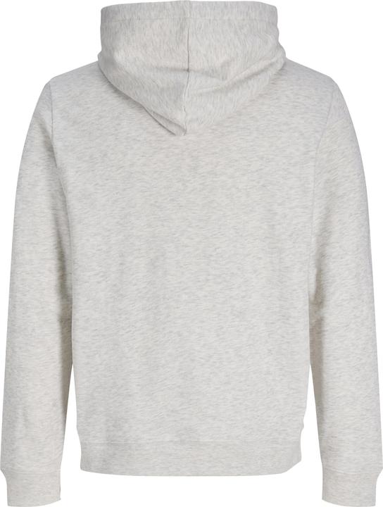 Produktbild Jack & Jones Kapuzenpullover Kapuzenpullover (XXL)