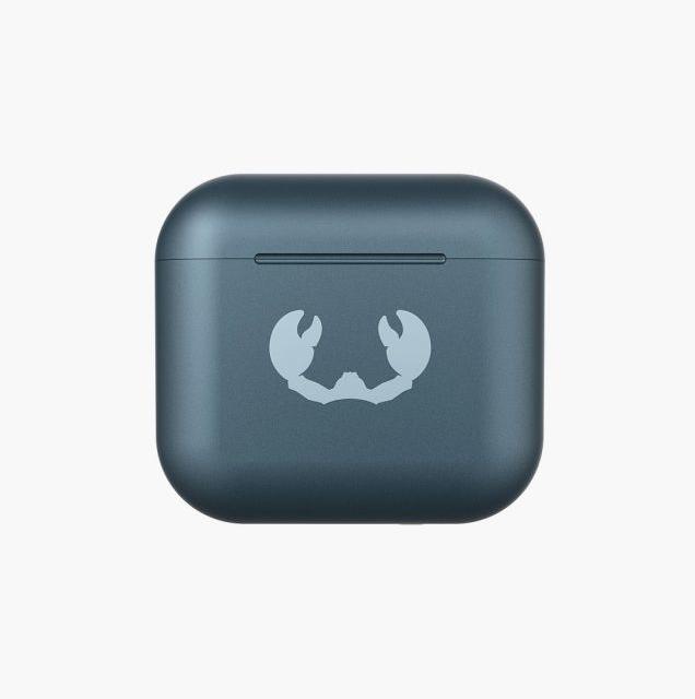 Actual product image Fresh'N Rebel Twins 3+ Tip (NC, 6 h, Wireless)