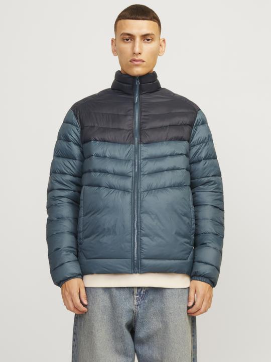 Immagine prodotto Jack & Jones Jjesprint Puffer Collar Noos (S)