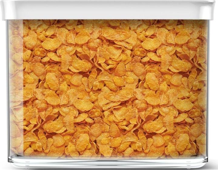 Produktbild Emsa Aufbewahrungsdose (4.40 l)