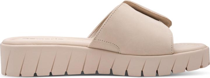 Produktbild Tamaris Da.-Pantolette (39)