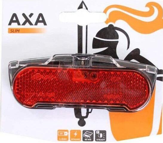 Produktbild AXA Slim Steady (300 lm)