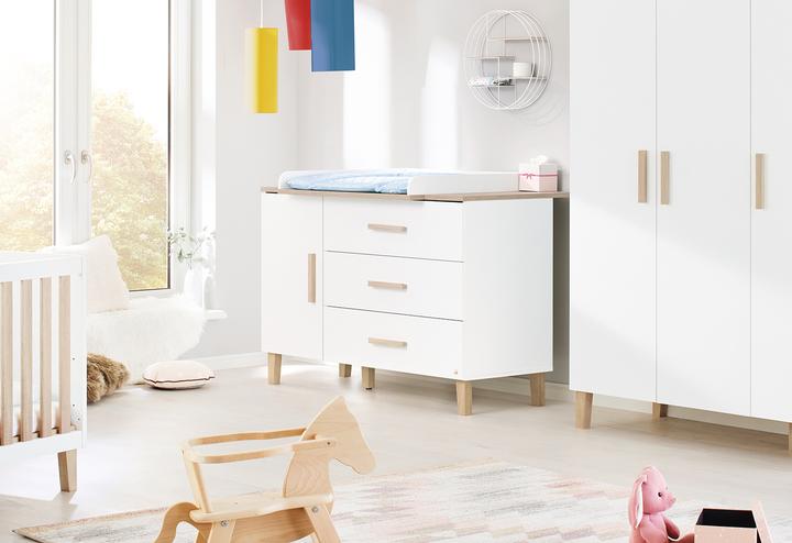 Image du produit Pinolino Lumi