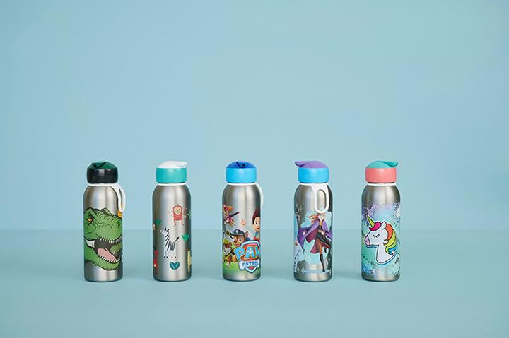 Produktbild Mepal Campus Pop-up (0.35 l)