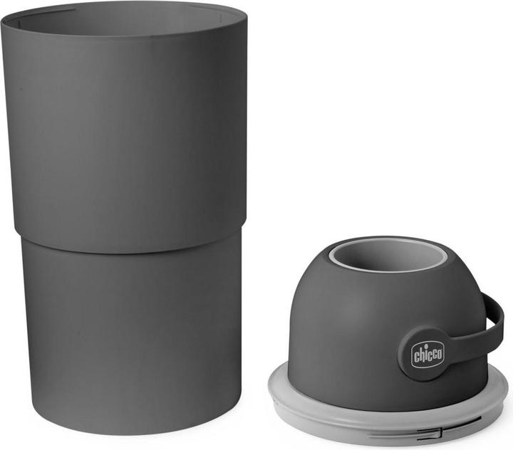 Image du produit Chicco Odour Off