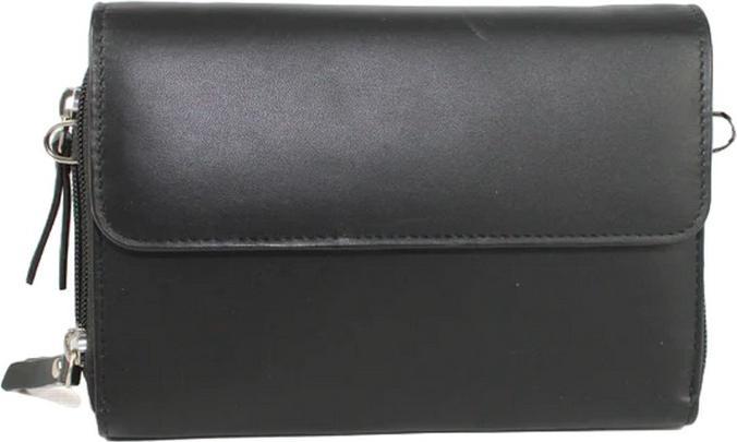 Produktbild Eastern Counties Leather Handtasche Jaclyn Leder