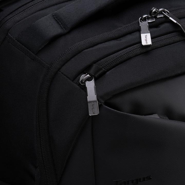 Produktbild Targus Pro-Tek R Tech Backpack - (26 l)