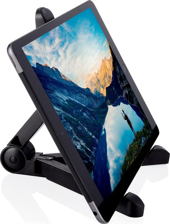 Image du produit Grundig Support compact pour tablette