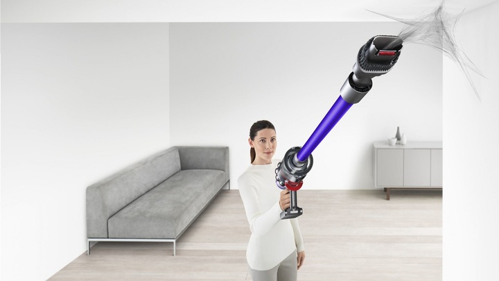 Produktbild Dyson V11 Extra