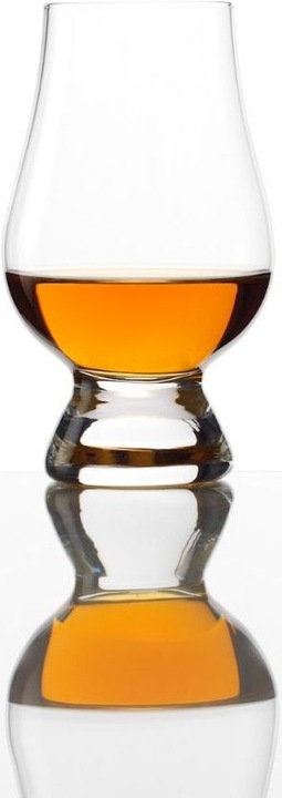 Actual product image Glencairn Whisky tumbler (0.19 dl, 2 x, Whisky glass)