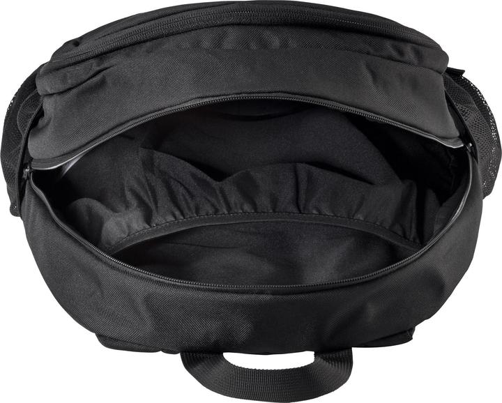 Immagine prodotto Puma Zaino Buzz-073581 (26 l)