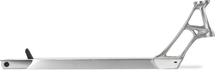 Immagine prodotto Ethic Scooter Decks Pandemonium V2 2024