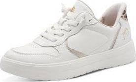 Immagine prodotto Jana Sneaker 8-23779-46 (38)