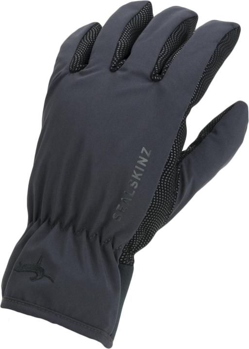 Image du produit Sealskinz Étanchéité tous temps (10)