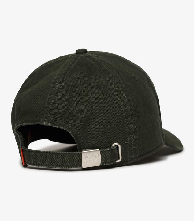 Immagine prodotto Superdry Trucker Cap mit Grafik