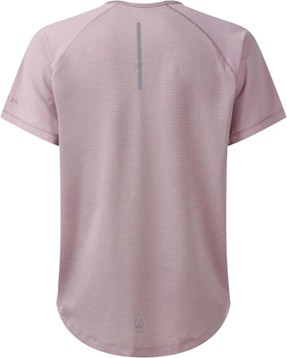 Produktbild Dare2b Chase II TShirt (38)