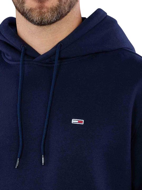 Immagine prodotto Tommy Jeans 10021287 (S)