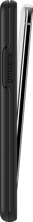 Produktbild OtterBox Symmetry