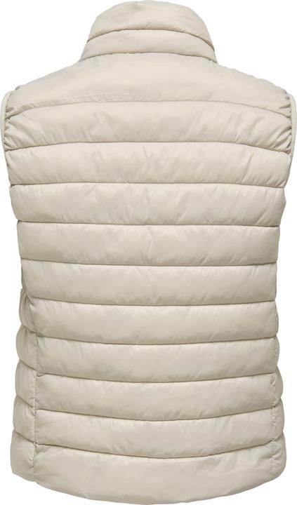 Produktbild Only CARTAHIA Steppweste Steppweste (S)