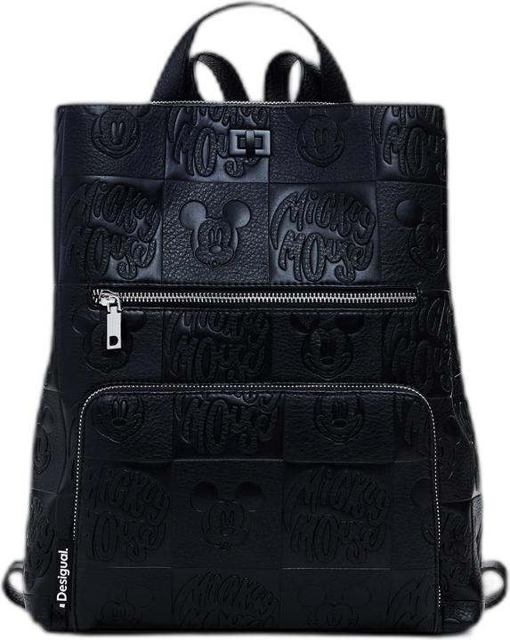 Immagine prodotto Desigual All Mickey Sumy