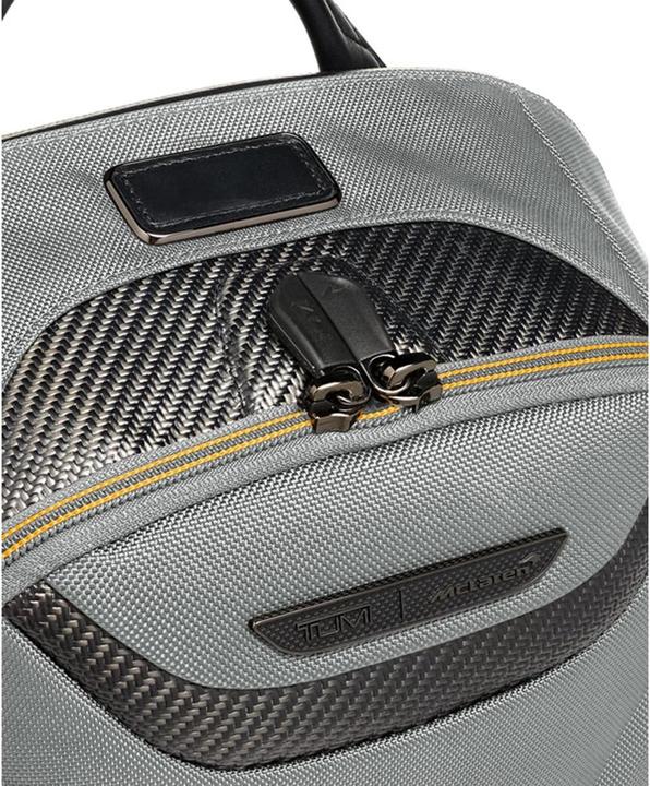 Actual product image Tumi Velocity Backpack