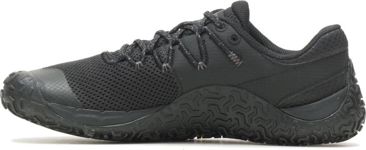 Produktbild Merrell Trail Glove 7 (38.5)