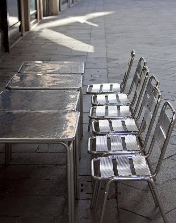 Produktbild Nouvel Mono