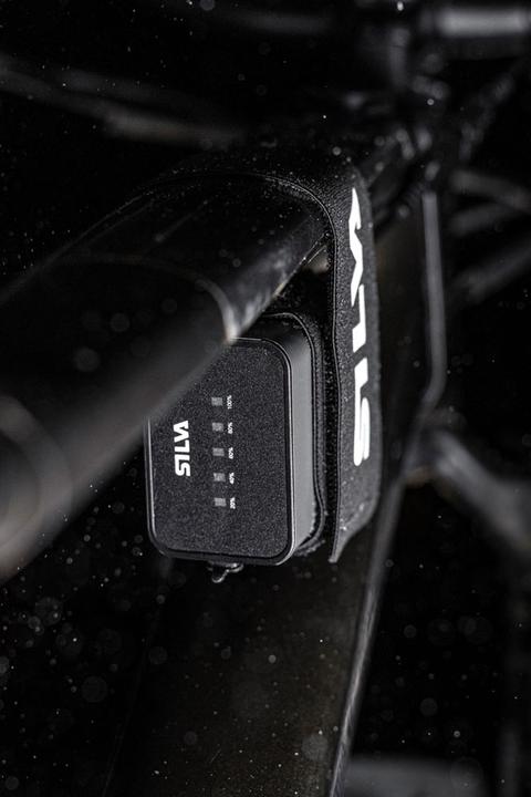 Actual product image Silva Headlamp Battery 10.5AH
