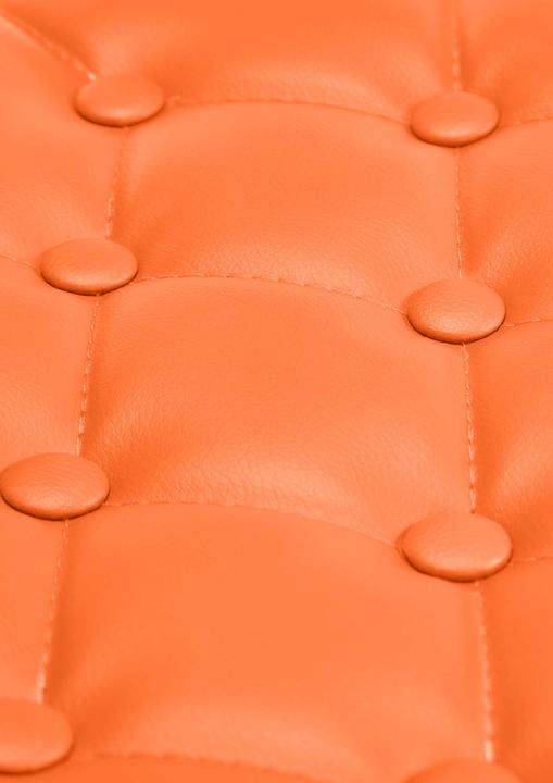 Image du produit CLP Dublin (45 - 57 cm)