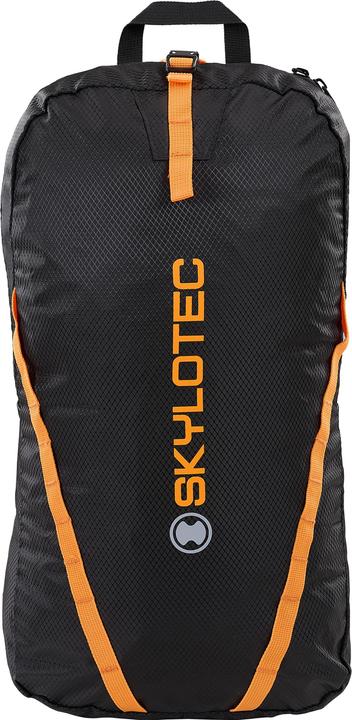 Immagine prodotto Skylotec Magic Pack 16 (16 l)