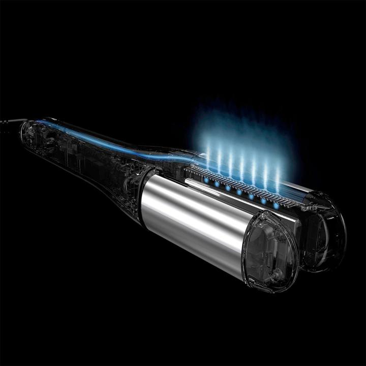 Actual product image L'Oréal Professionnel SteamPod SteamPod 4 Glacial Utopia Limited Edition