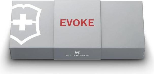 Produktbild Victorinox Evoke Alox (9.60 cm)