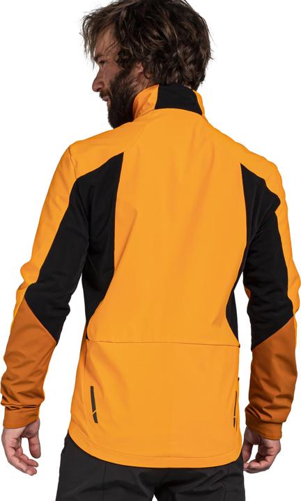 Produktbild Schöffel Softshell Jacket Zumaia (50)