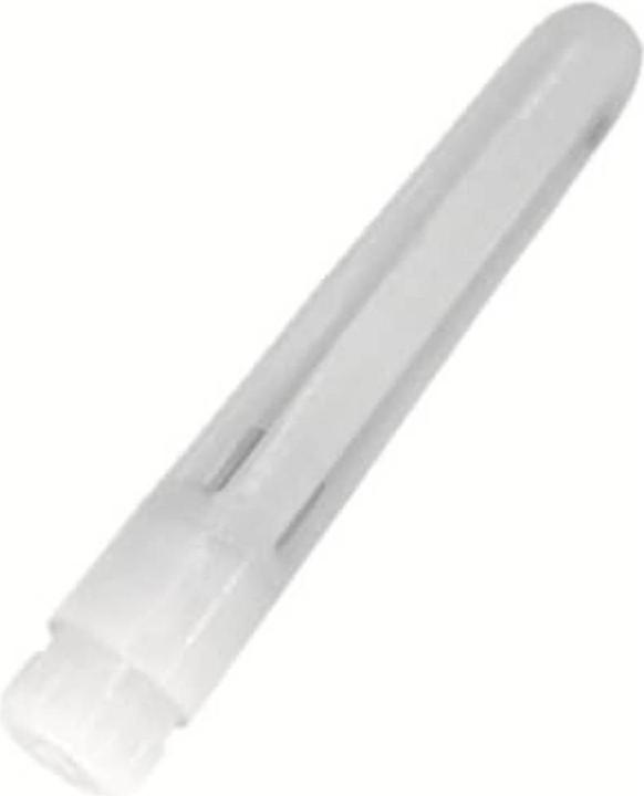 Produktbild ABB STOTZ-KONTAKT Hängeelektrode 1SVR402902R0000