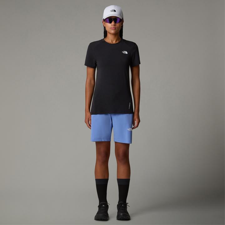 Produktbild North Face Felik Slim (S)